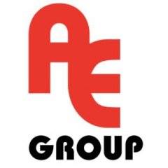 Arthur Engineering (AE Group)