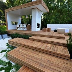 Urbangreen Projects Pty Ltd