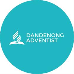 Dandenong Seventh-day Adventist Church