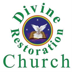 Divine Restoration Church