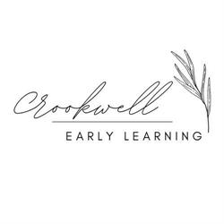 Crookwell Early Learning