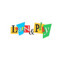 Learn and Play Management
