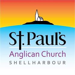 Saint Paul's Anglican Church