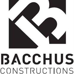 Bacchus Constructions