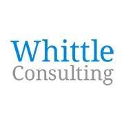 Whittle Consulting