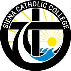 Siena Catholic College