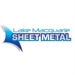 Lake Macquarie Sheetmetal Pty Ltd