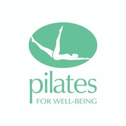 Pilates for Wellbeing