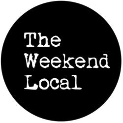 The Weekend Local