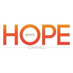 Hope Chapel