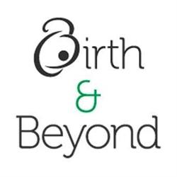 Birth & Beyond