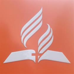 Cannington Seventh-day Adventist Church