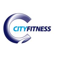 City Fitness Mackay