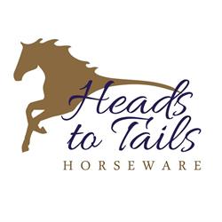 Heads to Tails Horseware & Country Clothing