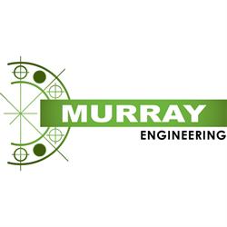 Murray Engineering Pty Ltd