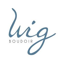 Wig Boudoir