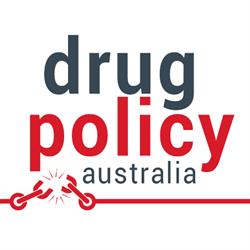 Drug Policy Australia