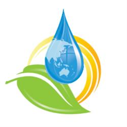 Rivatec Environmental