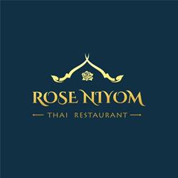 Rose Niyom Thai