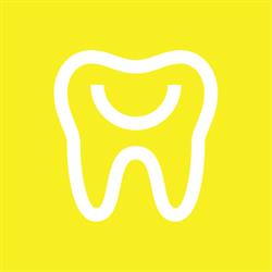 The Orthodontic Place - Kent Town