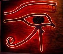 Ancient Memories Resturant & Shisha