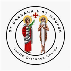 St Barbara & St Noufer The Hermit Coptic Orthodox Church
