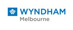 Wyndham Hotel Melbourne