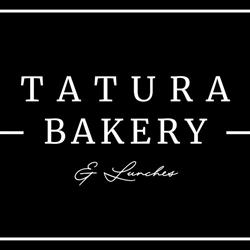 Tatura Bakery & Lunches