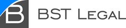 BST Legal