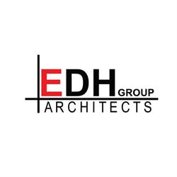 EDH PTY Ltd.