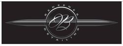 Benzenes Detailing