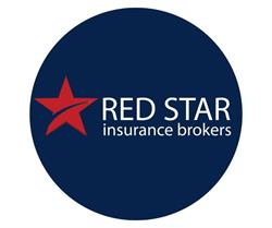 Red Star Insurance Brokers