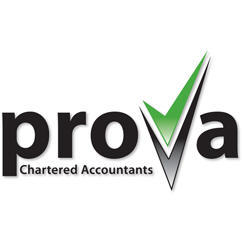Prova Accountants