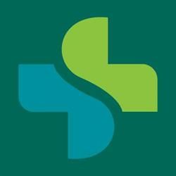 Southcity Pharmacy