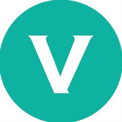 Vitahealth Skincare Pty Ltd