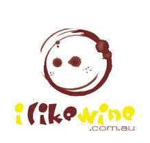 I Like Wine
