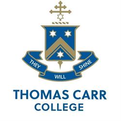 Thomas Carr College