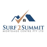 Surf2Summit Mortgage Centre
