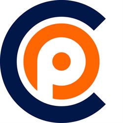 Core Principles Personal Training (Ivanhoe)