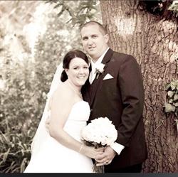 Dawn Nance Civil Marriage Celebrant