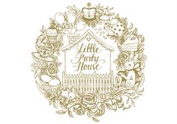 Little Party House