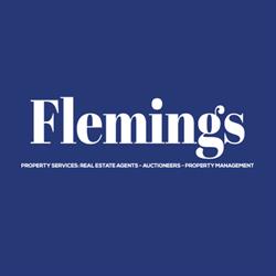 Flemings Boorowa