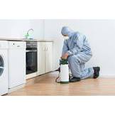 Ballarat Pest Control