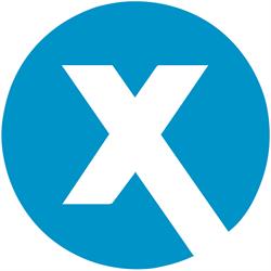 Axis Church - North Lakes