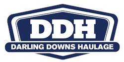 Darling Downs Haulage