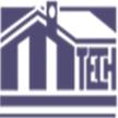 Mitech Building Designs