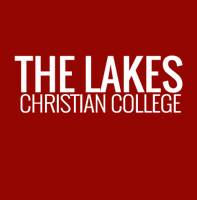 The Lakes Christian College