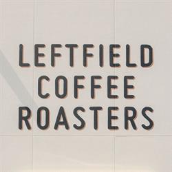 Leftfield Coffee Roasters