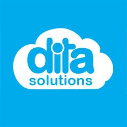 dita Solutions