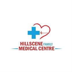 Hillscene Family Medical Centre Belgrave
